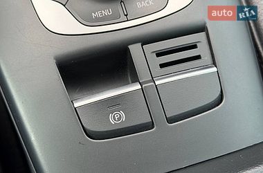 Седан Audi A3 2015 в Киеве