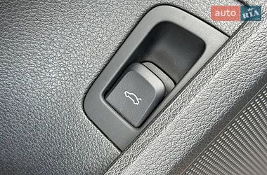 Седан Audi A3 2015 в Києві