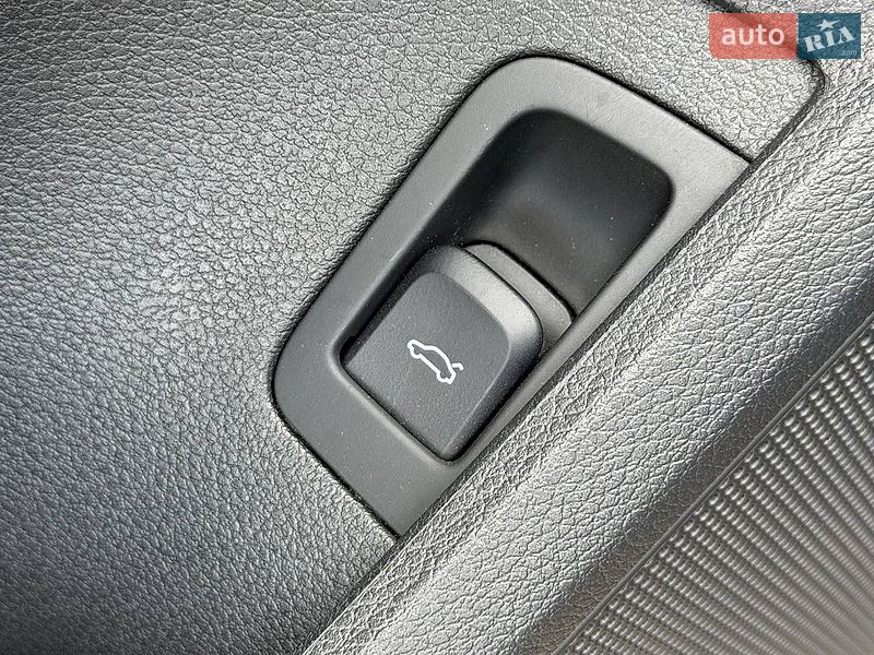 Седан Audi A3 2015 в Києві