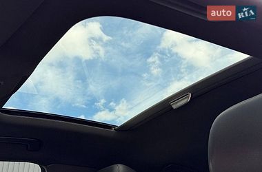 Седан Audi A3 2015 в Киеве