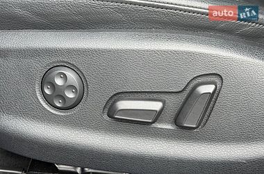 Седан Audi A3 2015 в Києві