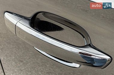 Седан Audi A3 2015 в Киеве