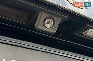 Седан Audi A3 2015 в Києві