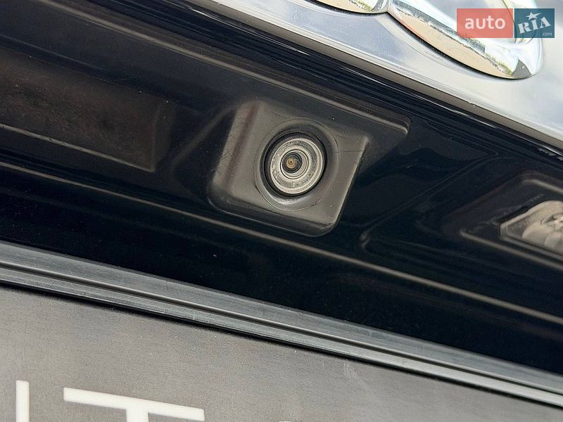 Седан Audi A3 2015 в Києві