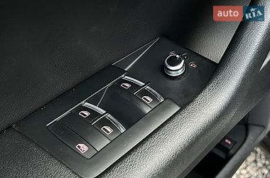 Хетчбек Audi A3 2011 в Рівному