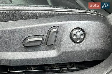Хетчбек Audi A3 2011 в Рівному