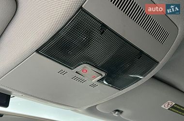 Хетчбек Audi A3 2011 в Рівному