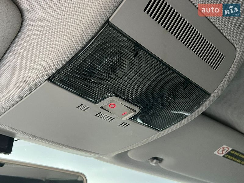 Хетчбек Audi A3 2011 в Рівному