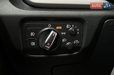 Хэтчбек Audi A3 2013 в Коломые