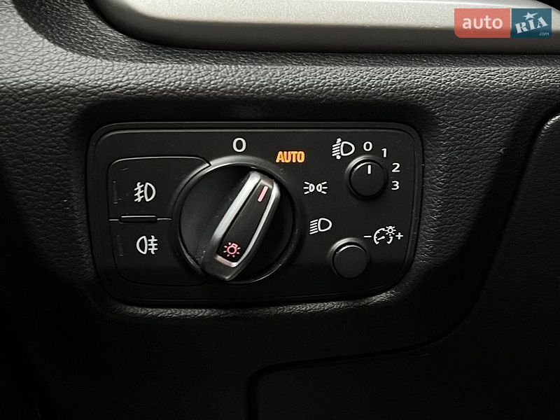 Хэтчбек Audi A3 2013 в Коломые