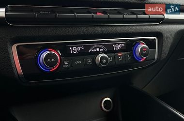 Хэтчбек Audi A3 2013 в Коломые