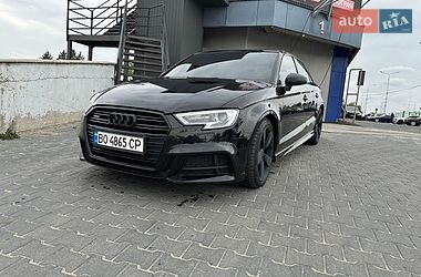 audi a3 2015 в Тернопіль від про продавця Ім'я Не Вказано audi a3 2015 в Тернопіль від професійного продавця Ім'я Не Вказано