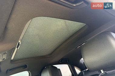 Седан Audi A3 2015 в Тернополе