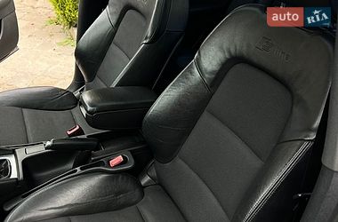 Хетчбек Audi A3 2005 в Красилові