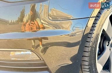 Седан Audi A3 2015 в Києві
