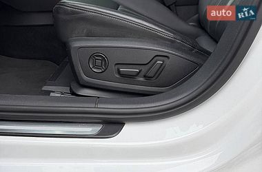 Седан Audi A3 2021 в Львове фото 15 Седан Audi A3 2021 в Львове
