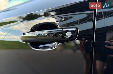 Седан Audi A3 2015 в Киеве