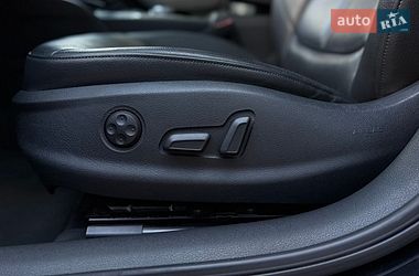 Седан Audi A3 2015 в Киеве