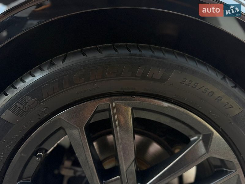 Седан Audi A3 2015 в Киеве