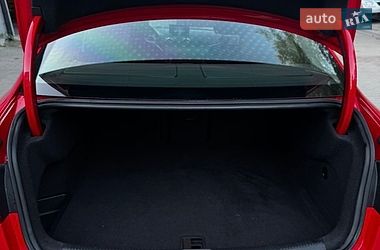 Седан Audi A3 2015 в Києві фото 25 Седан Audi A3 2015 в Києві