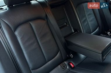 Седан Audi A3 2015 в Києві фото 29 Седан Audi A3 2015 в Києві