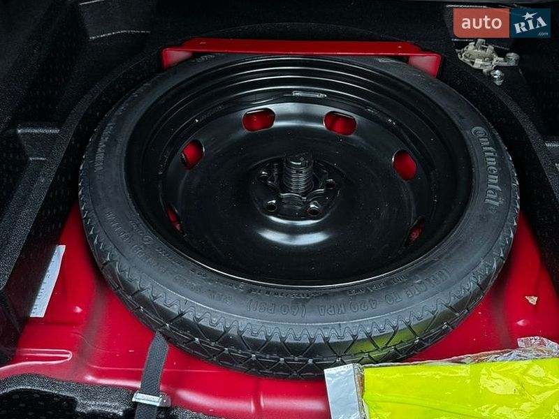 Седан Audi A3 2015 в Києві фото 26 Седан Audi A3 2015 в Києві