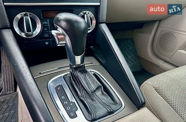Хетчбек Audi A3 2009 в Полтаві