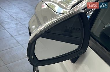 Седан Audi A3 2015 в Києві