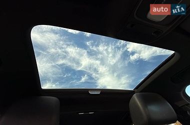 Седан Audi A3 2016 в Києві