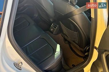 Седан Audi A3 2014 в Києві