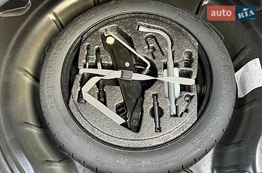 Хетчбек Audi A3 2009 в Дрогобичі фото 17 Хетчбек Audi A3 2009 в Дрогобичі
