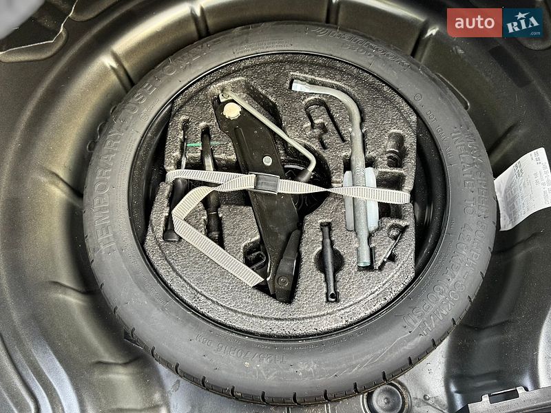 Хетчбек Audi A3 2009 в Дрогобичі фото 17 Хетчбек Audi A3 2009 в Дрогобичі