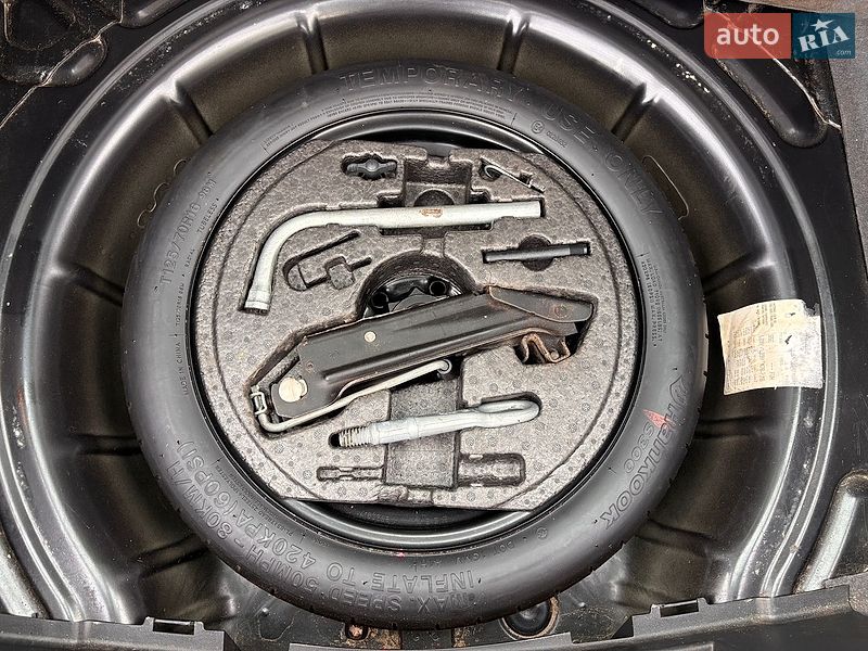 Хэтчбек Audi A3 2006 в Надворной