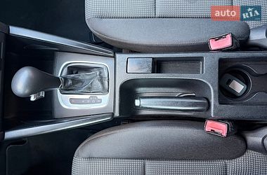Хетчбек Audi A3 2005 в Стрию