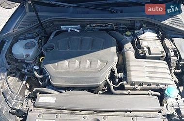 Седан Audi A3 2022 в Дніпрі фото 9 Седан Audi A3 2022 в Дніпрі