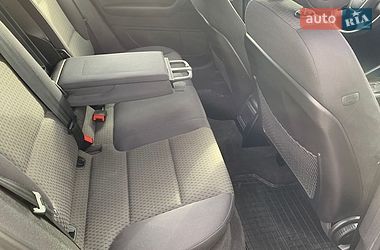 Хетчбек Audi A3 2009 в Луцьку