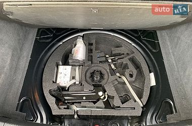 Хетчбек Audi A3 2009 в Луцьку