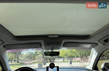 Хэтчбек Audi A3 2016 в Николаеве