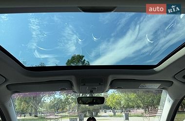 Хэтчбек Audi A3 2016 в Николаеве