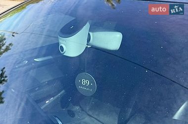 Хэтчбек Audi A3 2016 в Николаеве