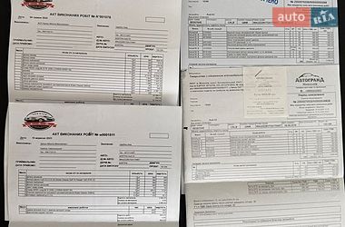 Хэтчбек Audi A3 2016 в Николаеве
