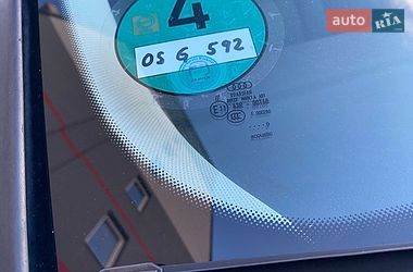 Хетчбек Audi A3 2009 в Борщеві фото 15 Хетчбек Audi A3 2009 в Борщеві