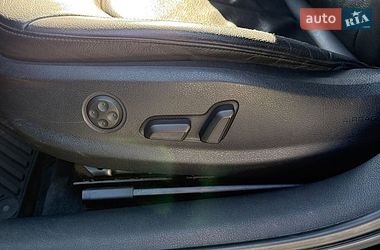 Седан Audi A3 2014 в Луцке фото 6 Седан Audi A3 2014 в Луцке