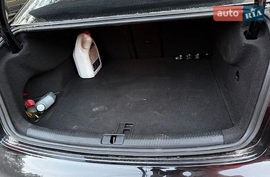 Седан Audi A3 2015 в Крюківщині фото 11 Седан Audi A3 2015 в Крюківщині