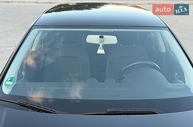 Хетчбек Audi A3 2006 в Чернівцях