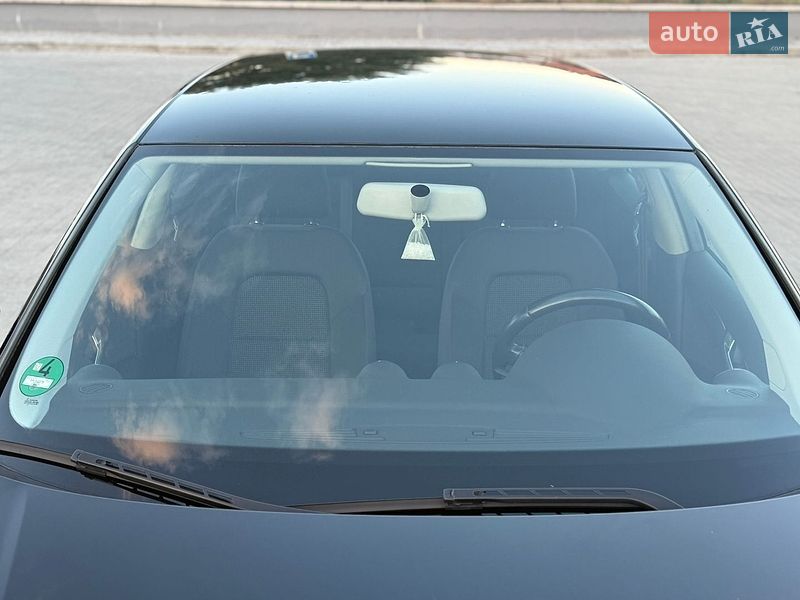 Хетчбек Audi A3 2006 в Чернівцях