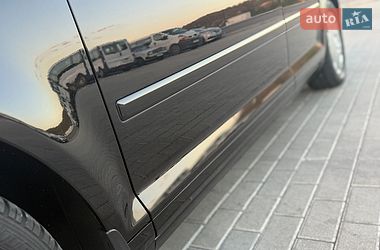 Хетчбек Audi A3 2006 в Чернівцях