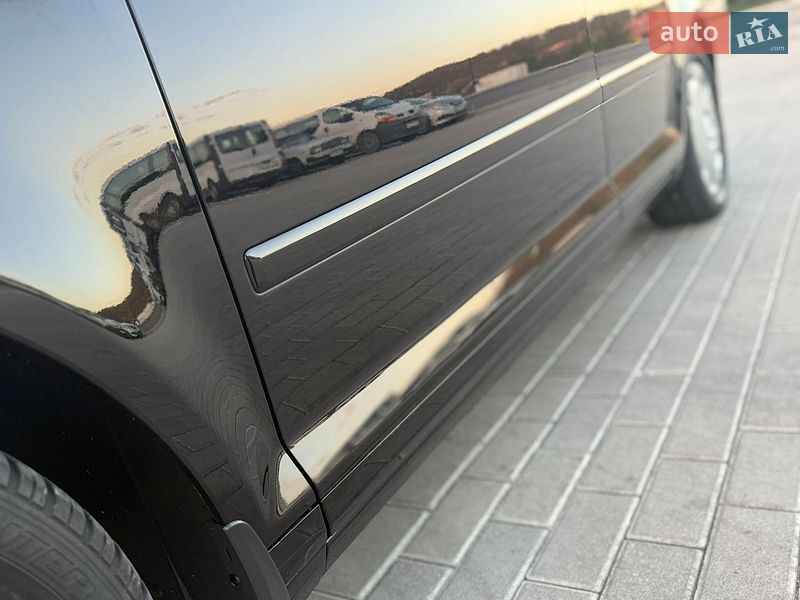 Хетчбек Audi A3 2006 в Чернівцях