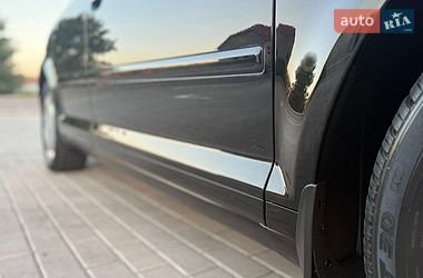 Хетчбек Audi A3 2006 в Чернівцях