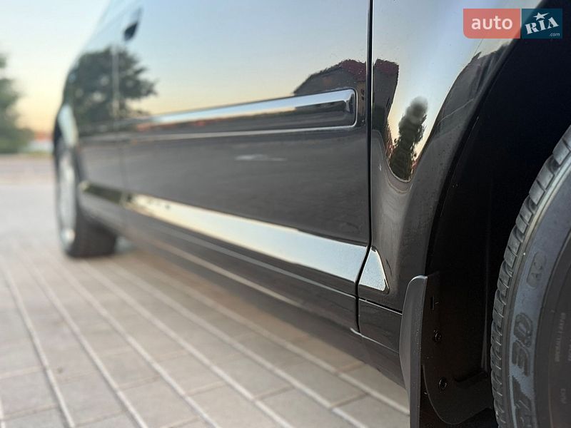 Хетчбек Audi A3 2006 в Чернівцях